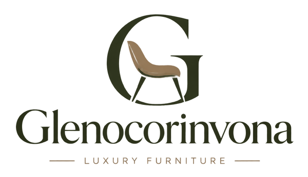 Glenocorinvona